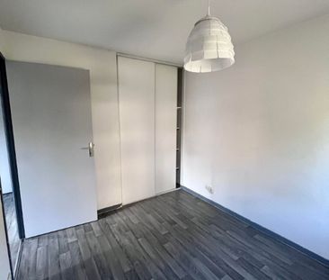 Appartement 2 pièces – 33 m² environ à Rennes (ref : G60818) - Photo 3