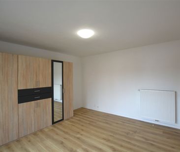 Instapklare woning met 2 slpks - EPC label B - Photo 4