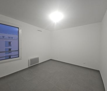 location Appartement T2 DE 42.49m² À ANTIBES - Photo 1