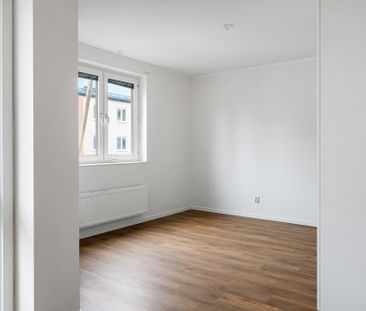 Rombergsgatan 34, 74533, Enköping - Foto 2