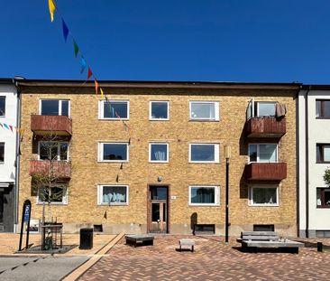 Storgatan 52 - Foto 4