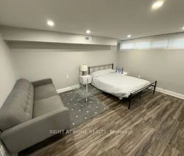 302 Browndale Crescent #Bsm - Photo 3