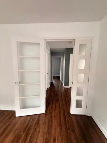 302 Mtée Gagnon, app.A, J6X 2X3, J6X 2X3, Bois - Photo 2