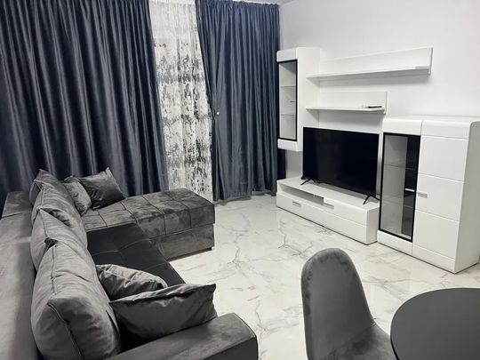 Inchirieri Apartamente 2 camere Bucuresti - Fotografie 1