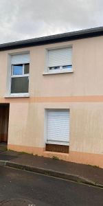 Location Appartement 1 pièce 16m² LE MANS 72000 - Photo 3