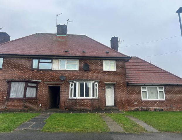 10A, Linwood Crescent, NOTTINGHAM - Photo 1