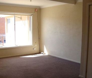 Convenient CBD Living - Photo 1