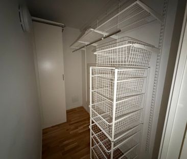 Dagsbergsvägen 136 – 3rok (lgh 1303) - Foto 6