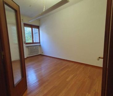 Bilocale via Marcantonio Colonna 27, Portello - Parco Vittoria, Milano - Foto 1
