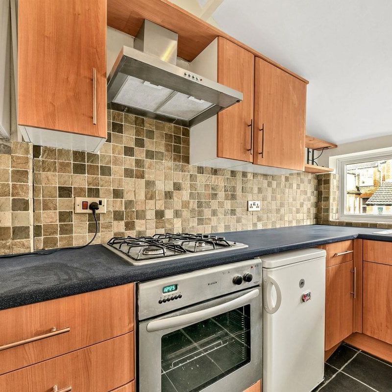 Coverton Road, Tooting - Photo 1