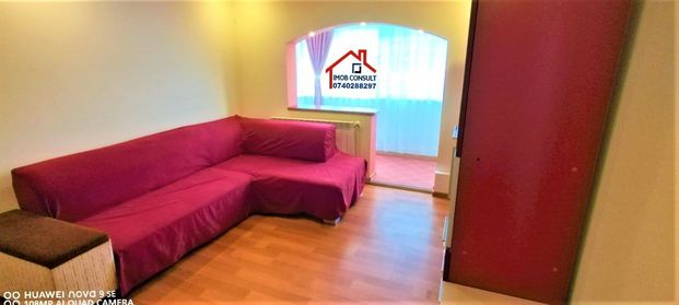 Zona Narcisa, 4 camere ,2 bai, foarte spatios, cod CE 837 - Fotografie 1