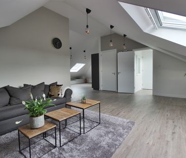 Saturnussingel, 1363 RG, Almere - foto 6