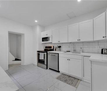 For Lease - 237 West Avenue, Hamilton, Ontario - Photo 3