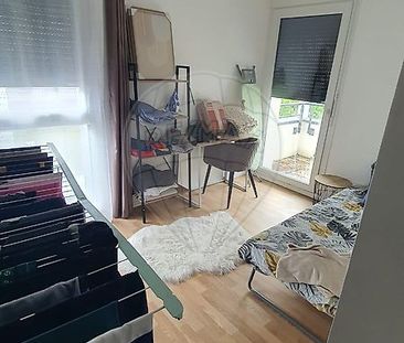 Maison 4 chambre(s) à louer - Montereau-Fault-Yonne - Photo 5