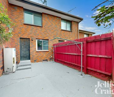 6/22 Forrest Street, Albion - Photo 5