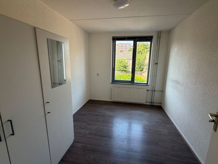 Huis te huur: Roosje Vosstraat 73 5612 RT Eindhoven - Foto 3