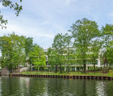 Pronájem bytu 2+1 • 73 m² bez realitkyFlakenstr. 24, , Braniborsko - Photo 5