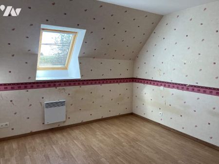 Maison d'habitation - Photo 2