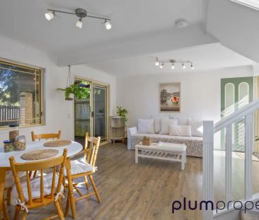 2/29 Bristol Street, West End QLD 4101 - Photo 4