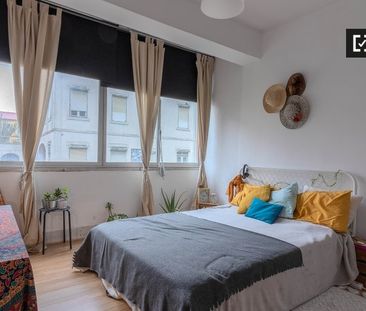 lisbon, Lisbon 1350 - Photo 5