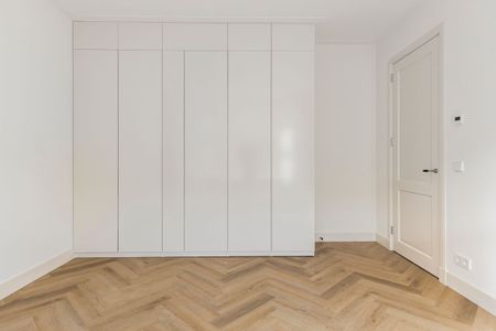 Appartement te huur: Amazonenstraat 36-2 1076 LK Amsterdam - Photo 3