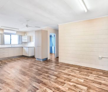 1/32 Mahogany Street, Manoora QLD 4870 - House For Rent - $470 | Do... - Photo 4