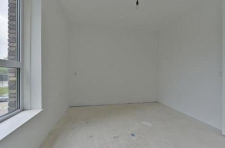 IJdoornlaan 1024 KV Amsterdam - Photo 4