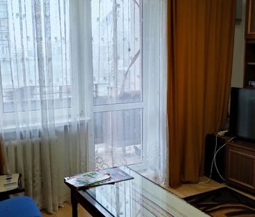 mazowieckie, Warszawa, Praga-Południe, Jana Nagórskiego - Фото 1