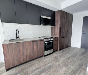 For Lease - 1635 MILITARY Trail Unit# 230, Toronto, Ontario - Photo 3