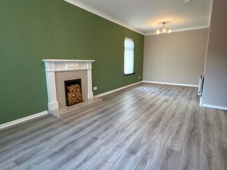 12 Kensington Gate, Kensington Road, Belfast, BT5 6PF - Photo 3