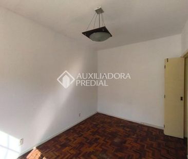 Apartamento com 3 quartos e 90m² para alugar em Centro Histórico, P... - Foto 6