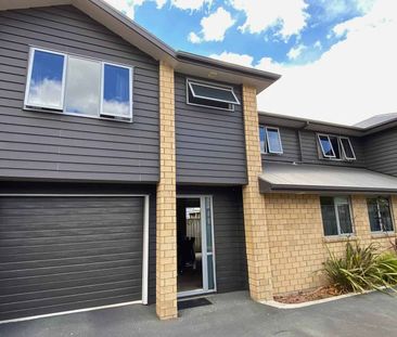 2/34 Fifth Avenue - Photo 1