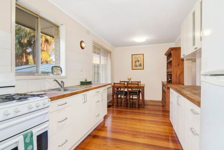 A family home! - Photo 3