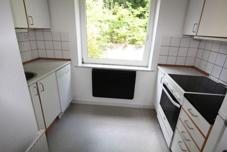 Vardevej 150, st. tv. - Photo 2