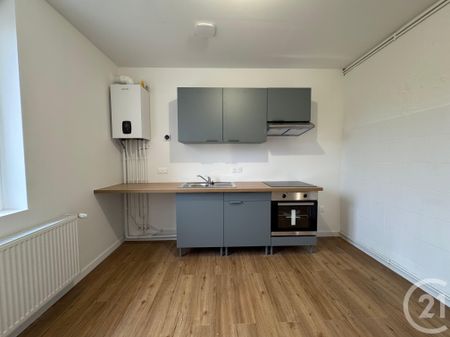 Location Appartement 3 pièces 63m² METZ 57050 - Photo 3