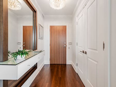 For Lease - 1048 Broadview Avenue Unit# PH02, Toronto, Ontario - Photo 3