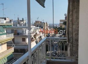 Διαμέρισμα για ενοικίαση - Τούμπα, - Φωτογραφία 5