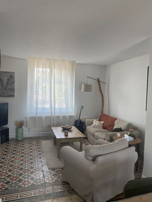 Location Maison 4 pièces 88m² DOUAI 59500 - Photo 1
