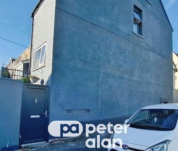 Hanover Street, SWANSEA - Photo 4