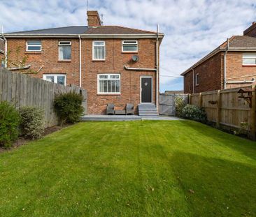 3 bedroom semi-detached house to rent - Photo 6
