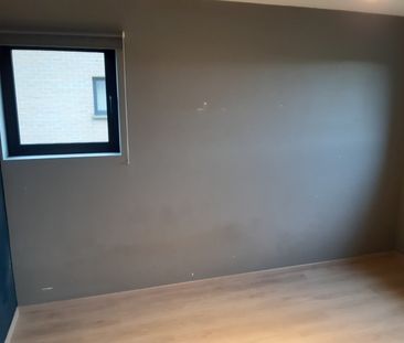 Huis te huur in Eke - Photo 6