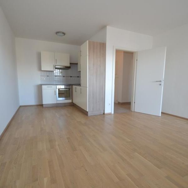 PROVISIONSFREI – Jakomini – 66m² – 3 Zimmer – neuwertig – Balkon – zentral – WG fähig - Photo 1