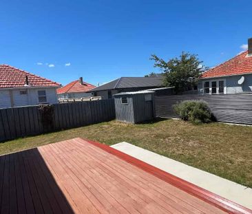 Great Property Ready to Rent in Levin - Photo 1