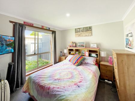 3/223 Ascot Street South, Ballarat Central - Photo 5