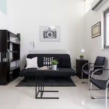 Loft για ενοικίαση - Πετράλωνα, - Photo 1