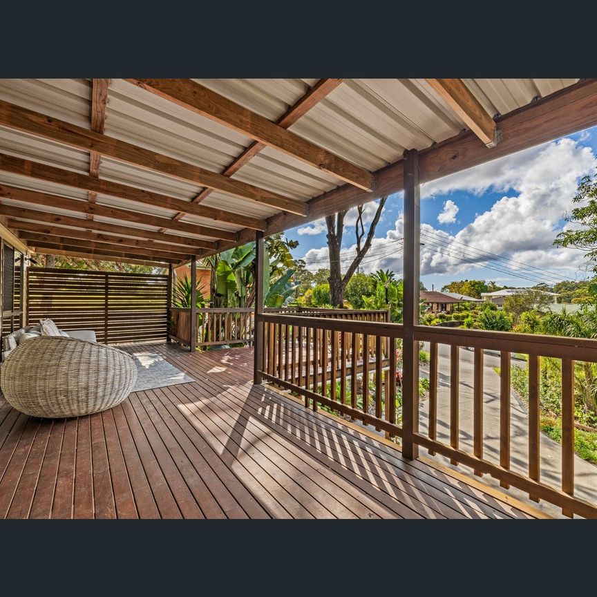 4 Lyra Court, Bli Bli, Qld 4560 - Photo 1