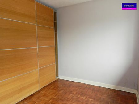 2 bedroom maisonette to rent - Photo 4