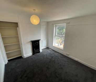 Exmouth Road, Great Yarmouth - Photo 4