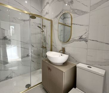 Dorchester Road - Photo 1