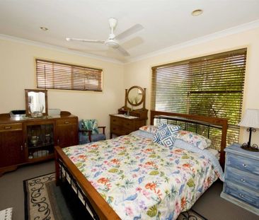 59 Pacific Drive, Blacks Beach - Photo 5